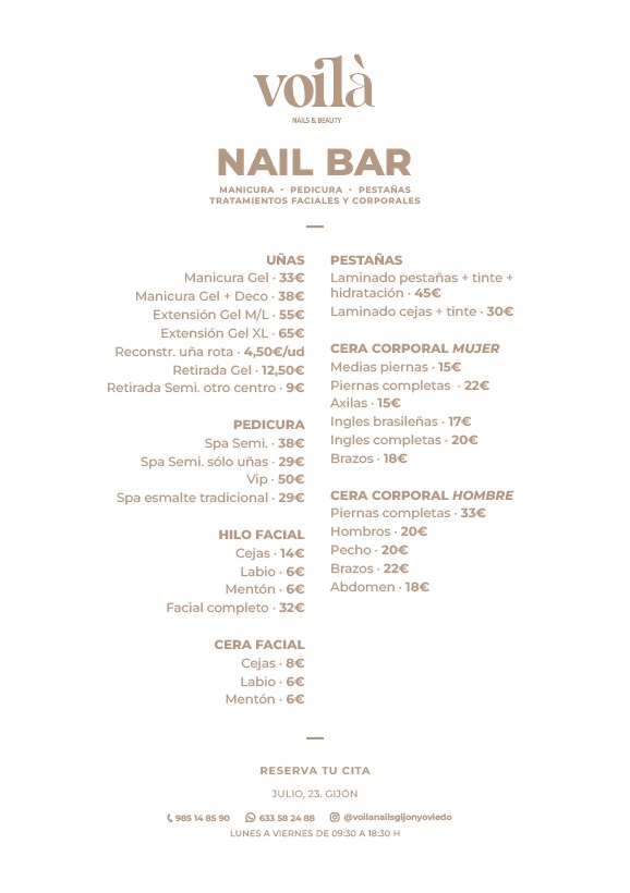 precios_voila_el_llano