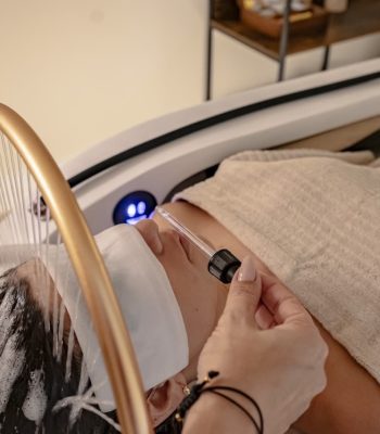 spa-capilar-productos