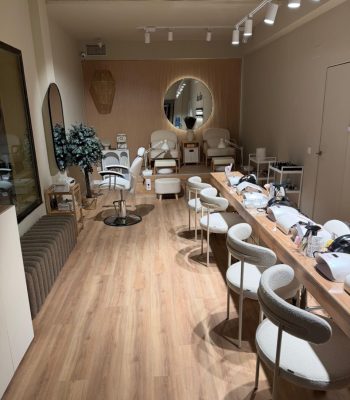 voila-el-llano-gijon-00001