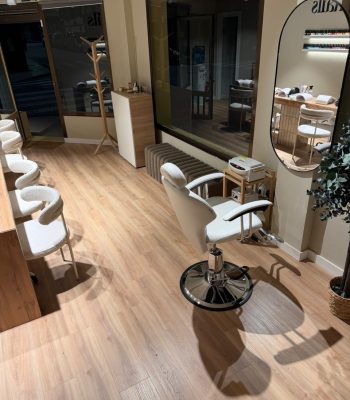 voila-el-llano-gijon-00002