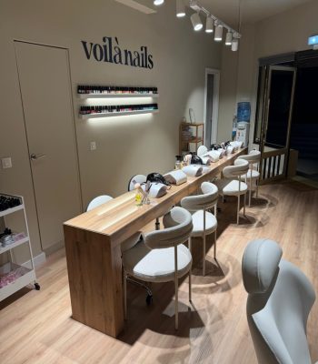 voila-el-llano-gijon-00003