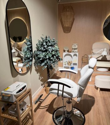 voila-el-llano-gijon-00004