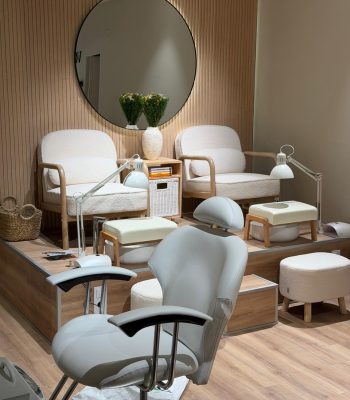 voila-el-llano-gijon-00005