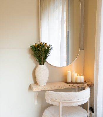 voila-el-llano-gijon-00006