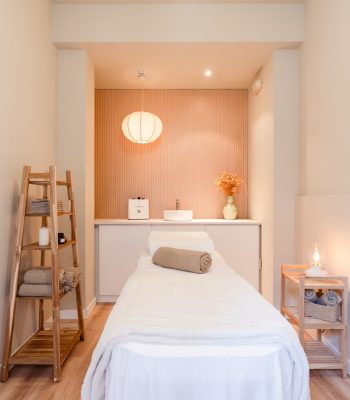 voila-el-llano-gijon-00007