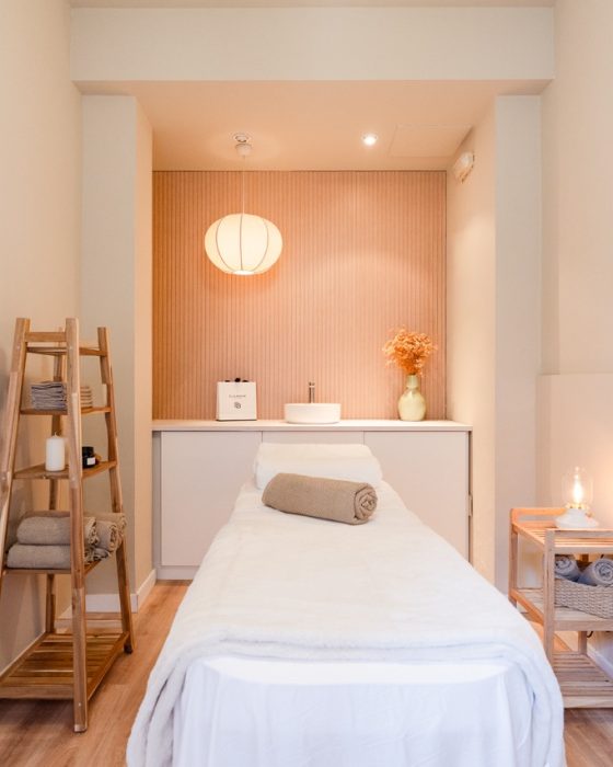 voila-el-llano-gijon-00007