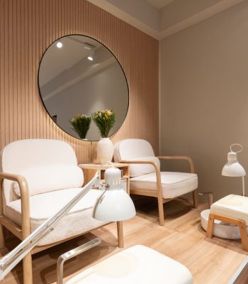 voila-el-llano-gijon-00009