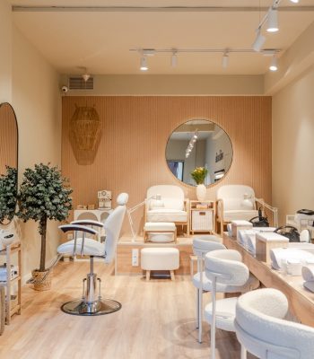 voila-el-llano-gijon-00010