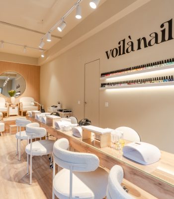 voila-el-llano-gijon-00011