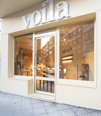 voila-el-llano-gijon-00012