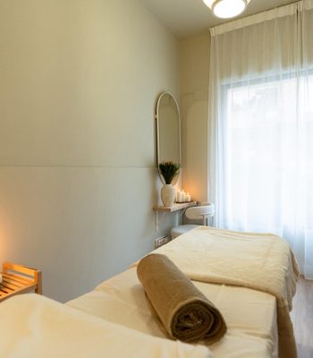 voila-el-llano-gijon-00013