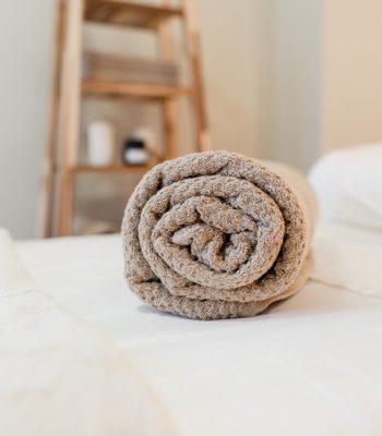 voila-el-llano-gijon-00014