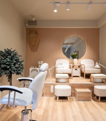 voila-el-llano-gijon-00015