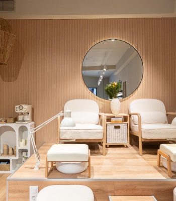 voila-el-llano-gijon-00016