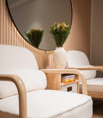 voila-el-llano-gijon-00018