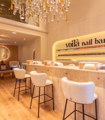 voila-manicura-pedicura-gijon00008 en tamaño grande