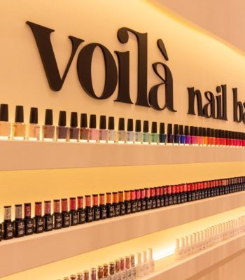 voila-manicura-pedicura-gijon00016 en tamaño grande