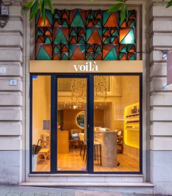 voila-manicura-pedicura-gijon00018 en tamaño grande