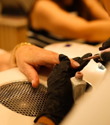 voila-nail-manicura-arguelles-00006