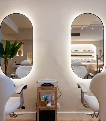 manicura oviedo voila-nails-oviedo00011